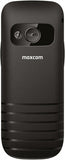 Telephone MM720 900/1800 for Seniors