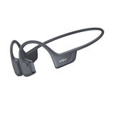 Shokz OpenDots ONE Bone Conduction Wireless Headphones - Beige