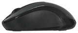 A4Tech V-TRACK G7-630N-1 RF Wireless Mouse - Grey