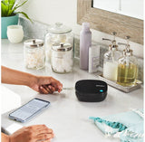 Dymo LetraTag LT-200B Label Printer Promo Pack