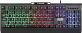 Turtle Beach Vulcan II TKL NO Gaming Keyboard