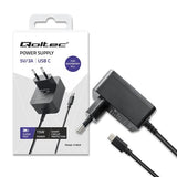 Super USB-C PD Fast Charger for Raspberry Pi 5