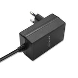 Super USB-C PD Fast Charger for Raspberry Pi 5