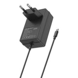 Super USB-C PD Fast Charger for Raspberry Pi 5