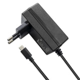 Super USB-C PD Fast Charger for Raspberry Pi 5