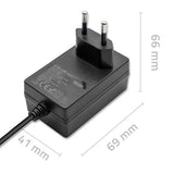 Super USB-C PD Fast Charger for Raspberry Pi 5