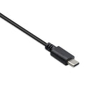 Super USB-C PD Fast Charger for Raspberry Pi 5