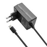 Super USB-C PD Fast Charger for Raspberry Pi 5