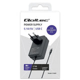 Super USB-C PD Fast Charger for Raspberry Pi 5