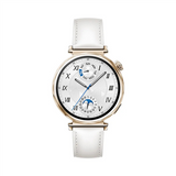 Huawei Watch GT 5 41mm (Jana-B19L) White Smartwatch