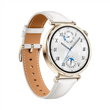 Huawei Watch GT 5 41mm (Jana-B19L) White Smartwatch