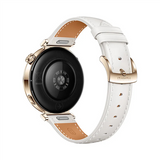 Huawei Watch GT 5 41mm (Jana-B19L) White Smartwatch