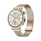 Huawei Watch GT 5 41mm (Jana-B19L) White Smartwatch