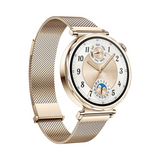 Huawei Watch GT 5 41mm (Jana-B19M) Gold Smartwatch