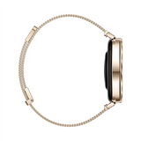 Huawei Watch GT 5 41mm (Jana-B19M) Gold Smartwatch