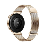 Huawei Watch GT 5 41mm (Jana-B19M) Gold Smartwatch