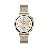 Huawei Watch GT 5 41mm (Jana-B19M) Gold Smartwatch