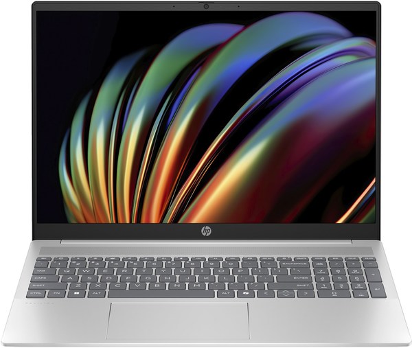 HP Notebook Laptop