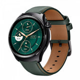 Mibro Lite 3 Pro Smartwatch - Blackish Green