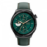 Mibro Lite 3 Pro Smartwatch - Blackish Green