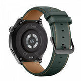 Mibro Lite 3 Pro Smartwatch - Blackish Green