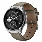 Smartwatch Lite 3 Pro Rose gold