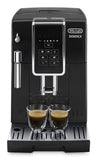 DELONGHI ECAM350.15.B Coffee machine Delonghi ECAM350.15.B Dinamica