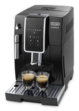 DELONGHI ECAM350.15.B Coffee machine Delonghi ECAM350.15.B Dinamica