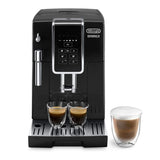 DELONGHI ECAM350.15.B Coffee machine Delonghi ECAM350.15.B Dinamica