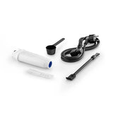 DELONGHI ECAM350.15.B Coffee machine Delonghi ECAM350.15.B Dinamica