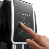 DELONGHI ECAM350.15.B Coffee machine Delonghi ECAM350.15.B Dinamica