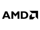 CPU-AMD-5600X-AMD Ryzen 5-Desktop-AMD RyzenT 5-5600X- 3.7 GHz-6xCores-Cache 32 MB-Socket Socket AM4-TDP 65 W-100-000000065