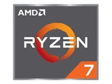 AMD Ryzen 7 8700F 5 GHz AM5 8C/16 65W AI ready BOX
