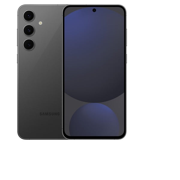 Samsung Galaxy S24 FE (SM-S721B) 5G 128GB Graphite