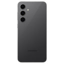 Samsung Galaxy S24 FE (SM-S721B) 5G 128GB Graphite