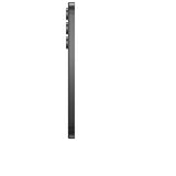 Samsung Galaxy S24 FE (SM-S721B) 5G 128GB Graphite