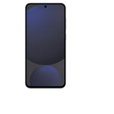 Samsung Galaxy S24 FE (SM-S721B) 5G 128GB Graphite