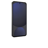 Samsung Galaxy S24 FE (SM-S721B) 5G 128GB Graphite