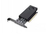 Lenovo T1000 8GB GDDR6 PCIe 3.0 x16 Graphics Card
