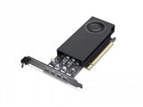 INTEL ARC Pro B50 16GB Graphics Card