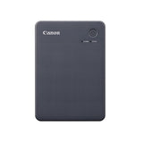 Canon SELPHY QX20 Compact Photo Printer - Dark Gray (6752C001)