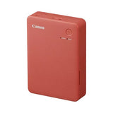 Canon SELPHY QX20 Compact Photo Printer - Dark Gray (6752C001)