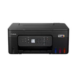 Canon PIXMA G3480 Wireless MegaTank All-in-One Printer - Black