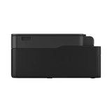 Canon PIXMA G3480 Wireless MegaTank All-in-One Printer - Black