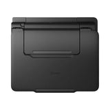 Canon PIXMA G3480 Wireless MegaTank All-in-One Printer - Black