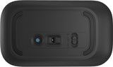 HP Z3700 Dual Black Wireless Mouse
