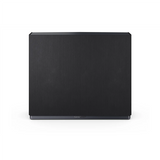 Sharp AQUOS Surround Subwoofer - CP-AWS0101 - Wi-Fi - Wireless connection