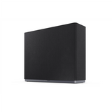 Sharp AQUOS Surround Subwoofer - CP-AWS0101 - Wi-Fi - Wireless connection