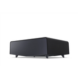 Sharp AQUOS Surround Subwoofer - CP-AWS0101 - Wi-Fi - Wireless connection