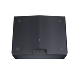 Sharp AQUOS Surround Subwoofer - CP-AWS0101 - Wi-Fi - Wireless connection